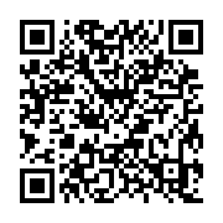 QR code for L83 3JK