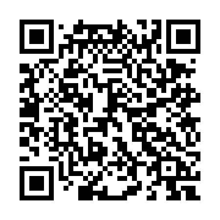 QR code for L83 4JB
