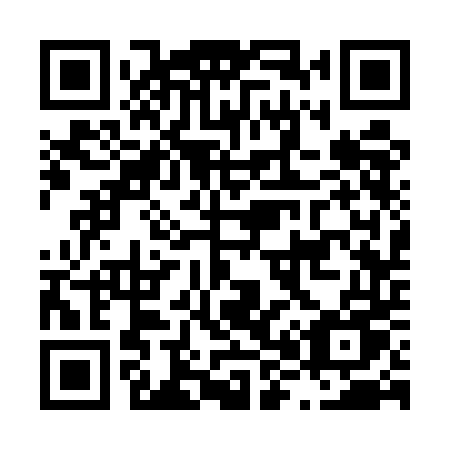 QR code for L83 5DU