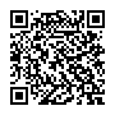 QR code for L83 6CG