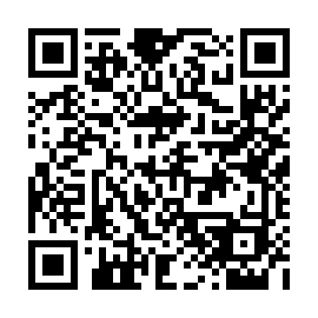 QR code for L83 7TK