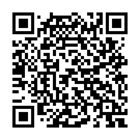 QR code for L83 7YB