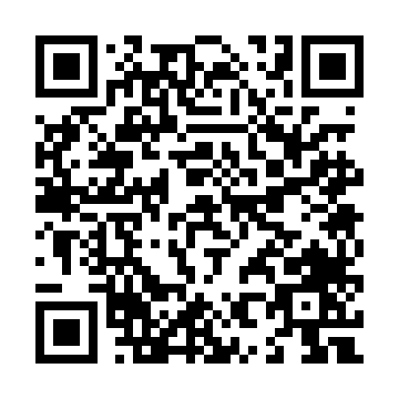 QR code for L830L