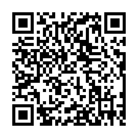 QR code for L830V
