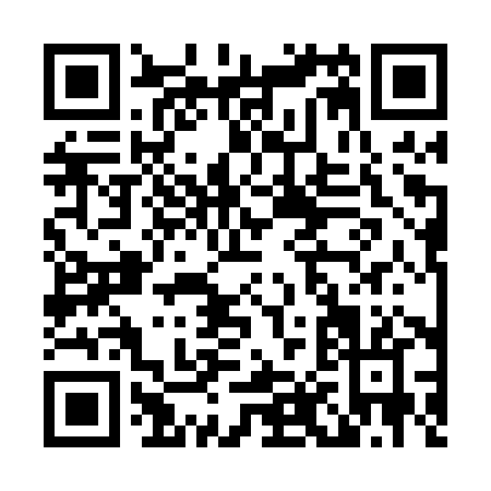 QR code for L830X