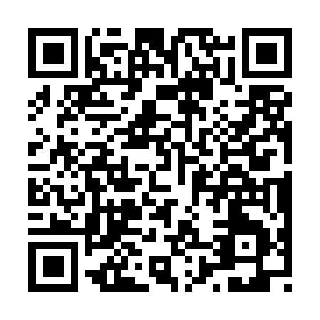 QR code for L834E