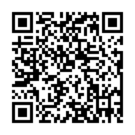QR code for L834M