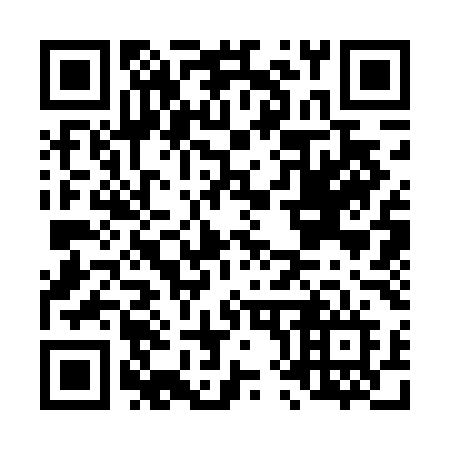 QR code for plate L83 4MF