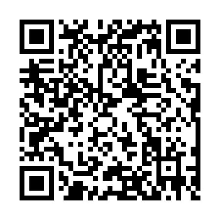 QR code for L834R