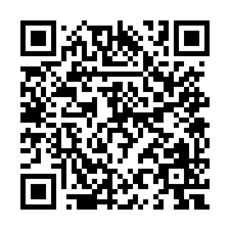 QR code for L834Y