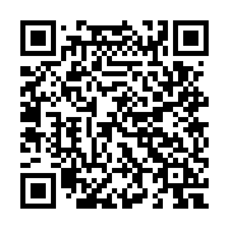 QR code for L835XH