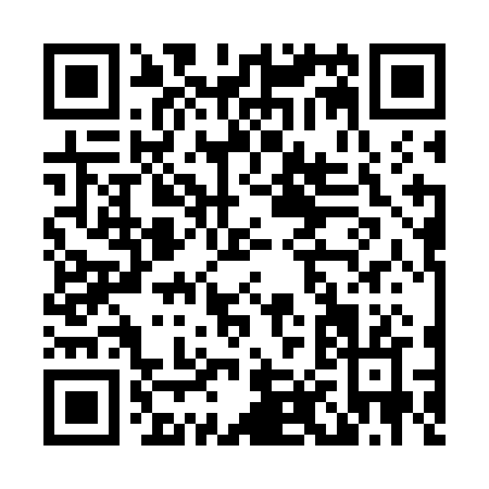 QR code for L837B