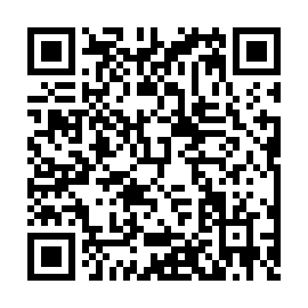 QR code for L837N