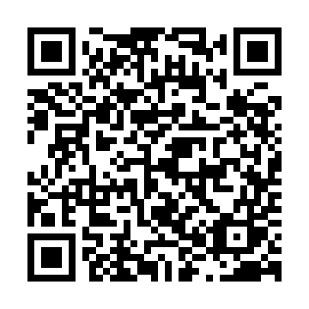 QR code for plate L83 9ES