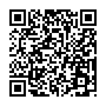 QR code for L839V