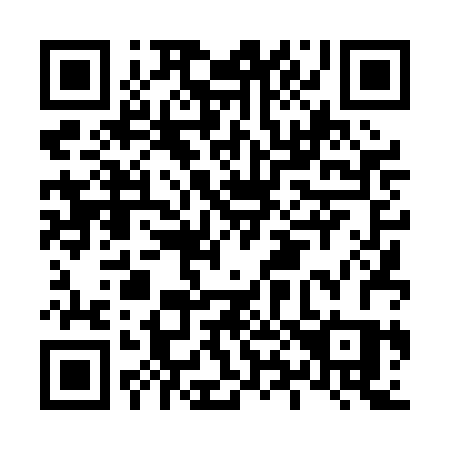 QR code for L84 0BS