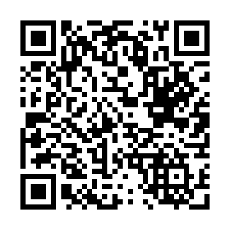 QR code for L84 1GW