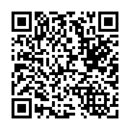 QR code for L84 2MF