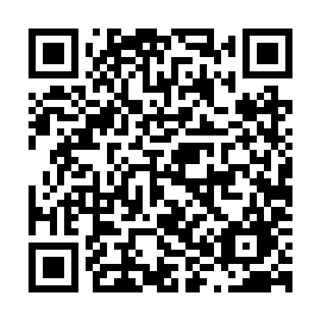 QR code for L84 2YG