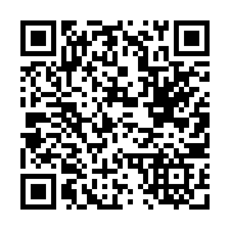 QR code for L84 2ZG