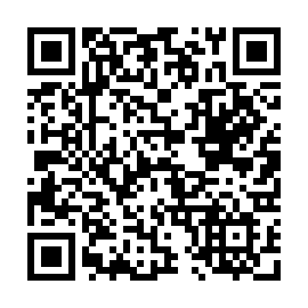 QR code for L84 3BL