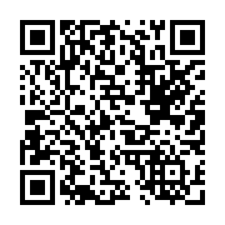 QR code for L84 8LV