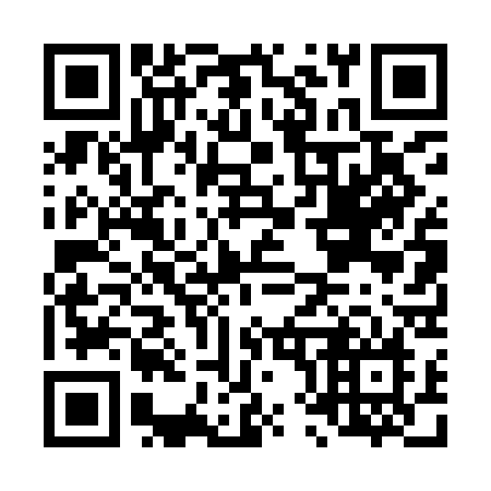 QR code for L84 9CN