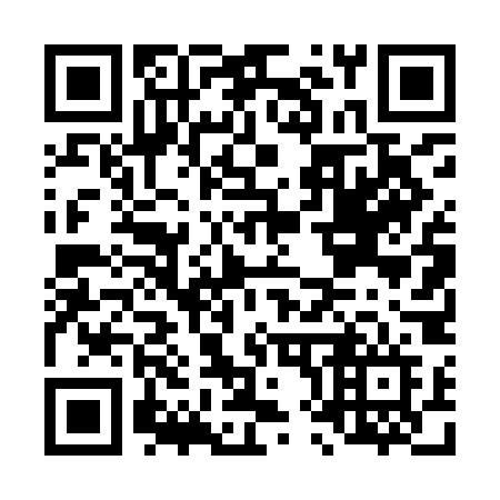 QR code for L84 9OF