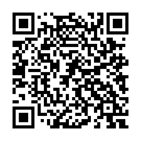 QR code for L840BK