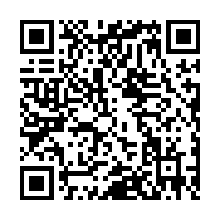 QR code for L841F
