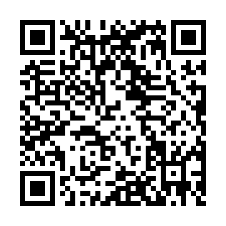 QR code for L841M