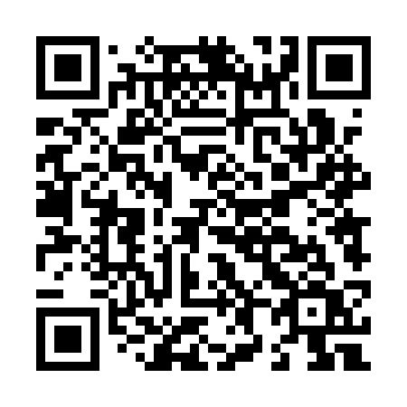 QR code for plate L84 1SV