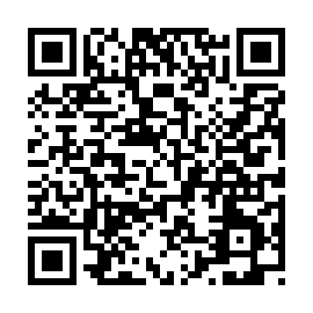 QR code for L841X