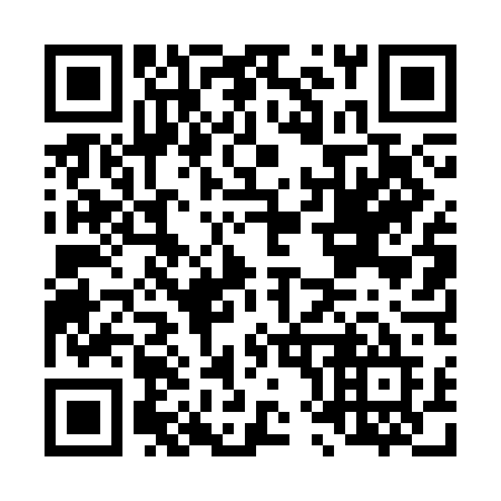 QR code for plate L84 3DE