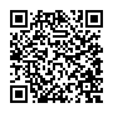 QR code for L844J