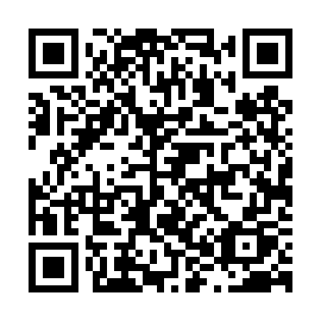 QR code for plate L84 4WP