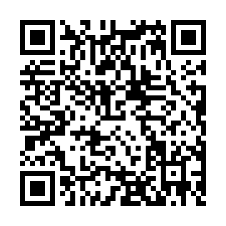 QR code for L845H