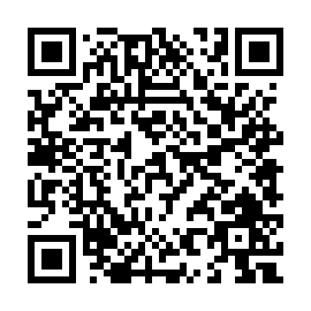 QR code for L845V