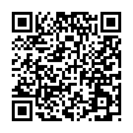 QR code for L846I