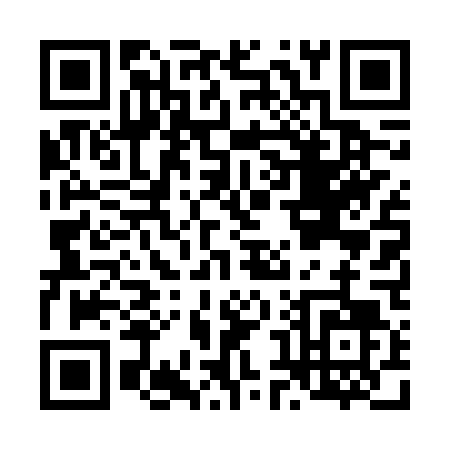 QR code for L846T