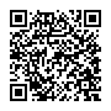 QR code for L846Z