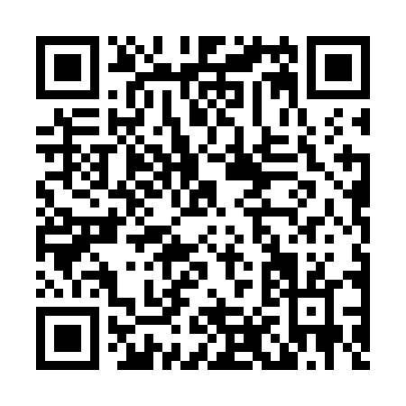 QR code for L847D