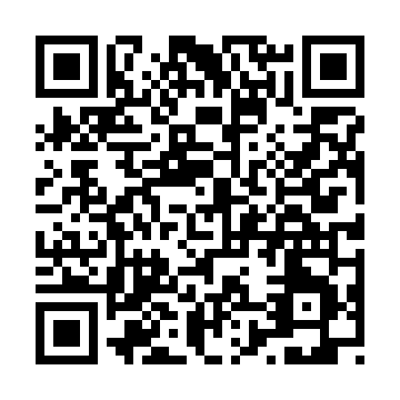 QR code for L847N