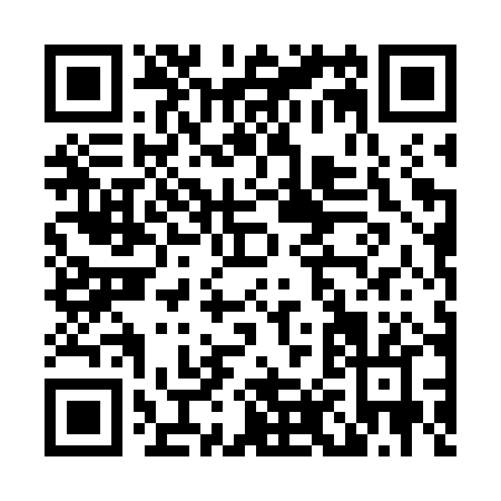 QR code for L847P