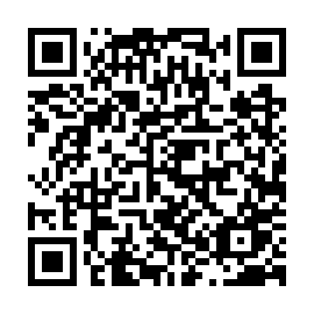 QR code for L847PW