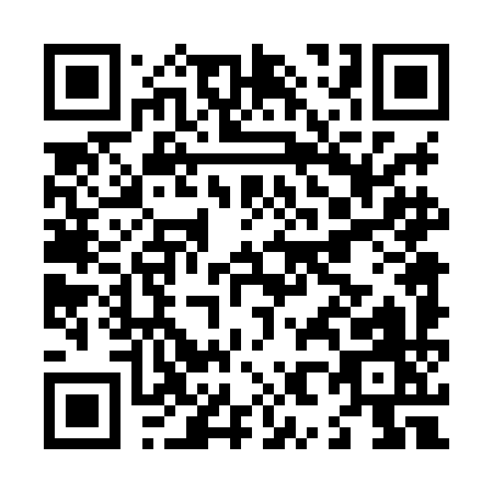 QR code for L848I