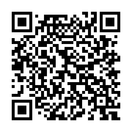 QR code for L85 5EK