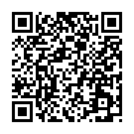 QR code for L850G