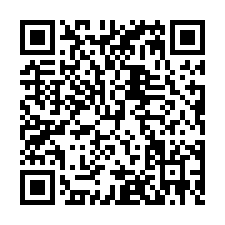 QR code for L850H