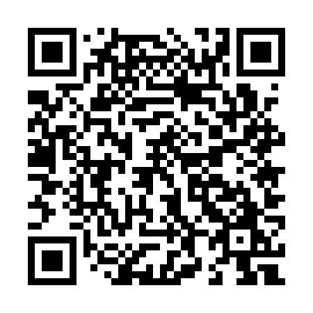 QR code for L851ZO